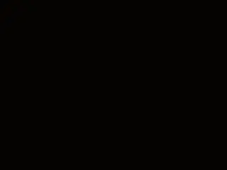 Cocoflames75  live sex cam