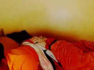 Cocoflames75  live sex cam