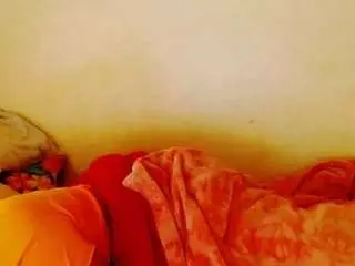 Cocoflames75  live sex cam