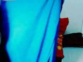 Cocoflames75  live sex cam
