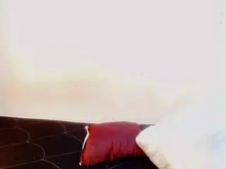 Cocoflames75  live sex cam