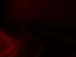 Cocoflames75  live sex cam