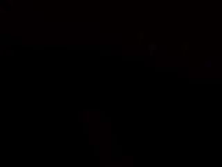 Cocoflames75  live sex cam