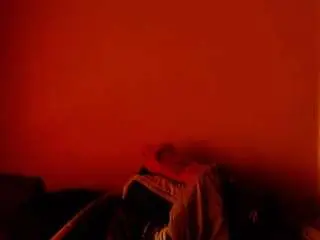 Cocoflames75  live sex cam