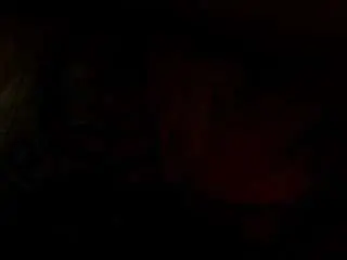 Cocoflames75  live sex cam