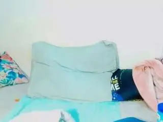 Cocoflames75  live sex cam