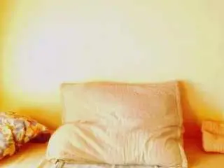 Cocoflames75  live sex cam