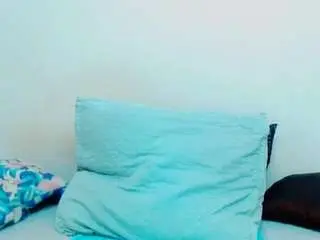 Cocoflames75  live sex cam