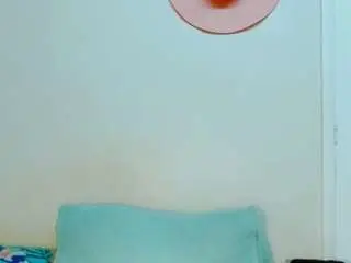 Cocoflames75  live sex cam