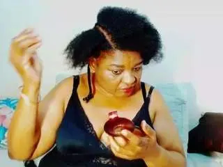 Cocoflames75  live sex cam