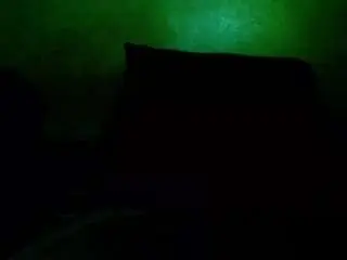 Cocoflames75  live sex cam
