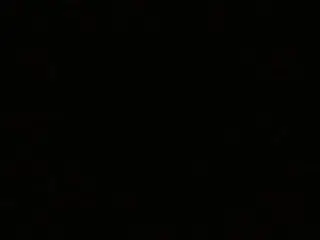Cocoflames75  live sex cam
