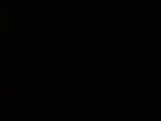 Cocoflames75  live sex cam