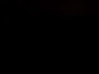 Cocoflames75  live sex cam