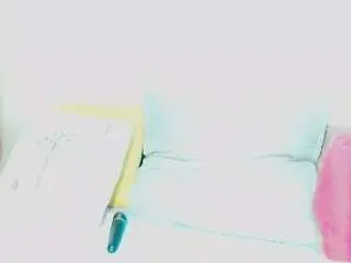Cocoflames75  live sex cam