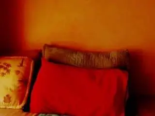 Cocoflames75  live sex cam