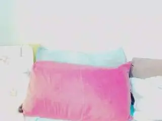 Cocoflames75  live sex cam