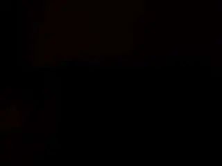 Cocoflames75  live sex cam