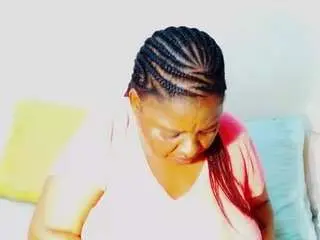 Cocoflames75  live sex cam