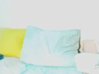 Cocoflames75  live sex cam