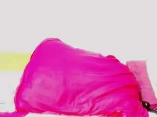Cocoflames75  live sex cam