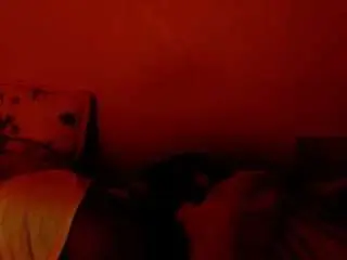 Cocoflames75  live sex cam