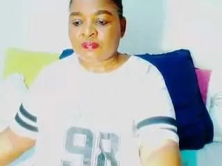 Cocoflames75  live sex cam