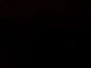 Cocoflames75  live sex cam