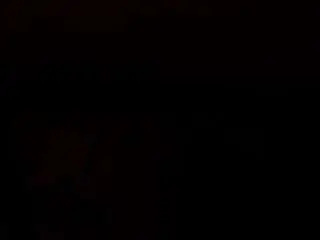 Cocoflames75  live sex cam
