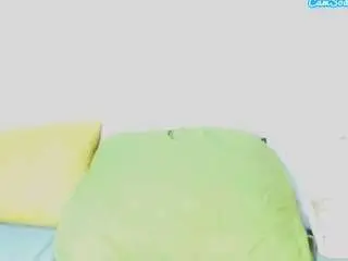 Cocoflames75  live sex cam