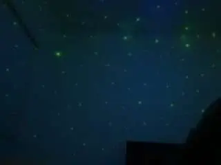 Curvyvibes  live sex cam