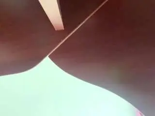 Eilenecollman  live sex cam