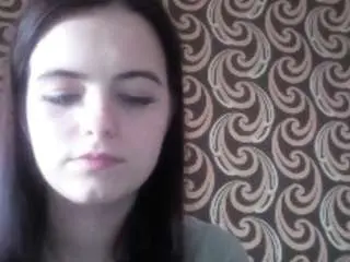 Eilenecollman  live sex cam