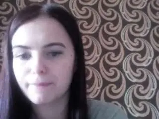 Eilenecollman  live sex cam