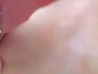 Elvinabrowning  live sex cam