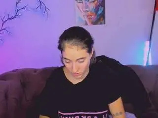 Etera-velli  live sex cam