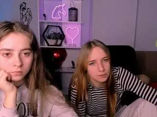 Etera-velli  live sex cam