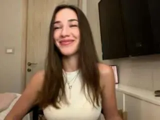 Hanafarouk  live sex cam