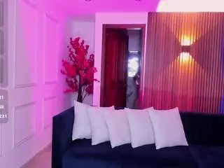 Hannaahcutee  live sex cam