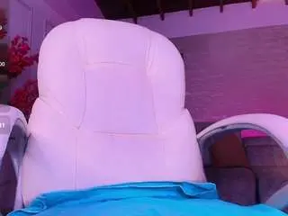 Hannaahcutee  live sex cam