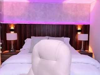 Hannaahcutee  live sex cam
