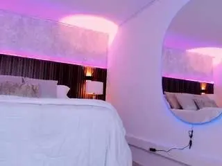 Hannaahcutee  live sex cam