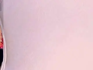 Hannaahcutee  live sex cam