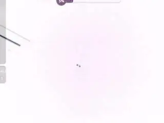 Ivorynoir  live sex cam