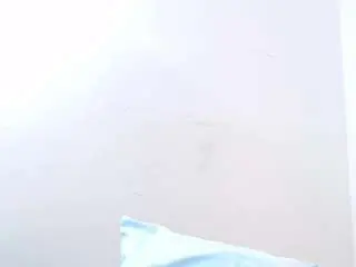 Ivorynoir  live sex cam