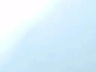 Ivorynoir  live sex cam