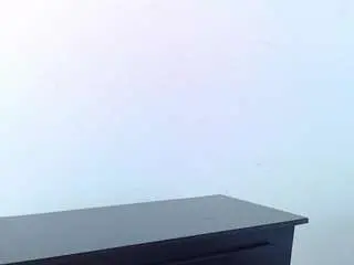 Ivorynoir  live sex cam