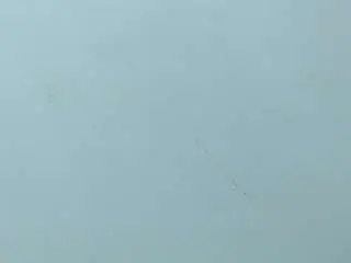 Ivorynoir  live sex cam