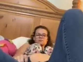 Janeskinks  live sex cam