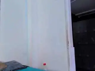 Julietakane  live sex cam